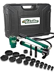 Utziko hydraulic knockout for sale  Delivered anywhere in USA 