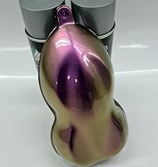 galactic spray for sale galactic spray for sale Delivered anywhere in UK