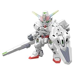 Bandai hobby kit for sale  Delivered anywhere in UK