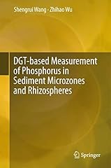 Dgt based measurement d'occasion  Livré partout en Belgiqu
