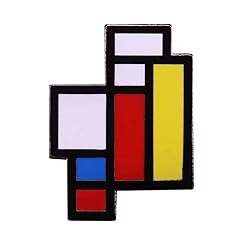 Piet mondrian abstract for sale  Delivered anywhere in USA 