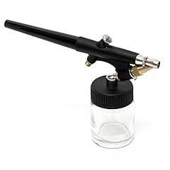Wiltec airbrush pistole gebraucht kaufen  Wird an jeden Ort in Deutschland
