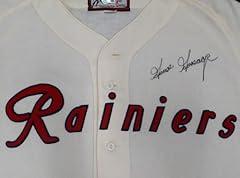 Mariners goose gossage for sale  Delivered anywhere in USA 