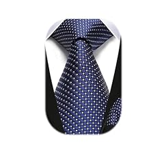 Hisdern navy blue for sale  Delivered anywhere in USA 