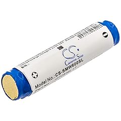 Cameron sino batteria usato  Spedito ovunque in Italia 