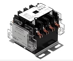 Contactor assembly fits for sale  Delivered anywhere in USA 