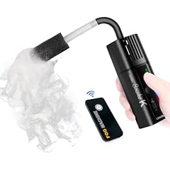 Lensgo fog machine for sale  Delivered anywhere in USA 