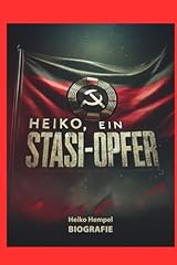 Heiko stasi pfer gebraucht kaufen  Wird an jeden Ort in Deutschland
