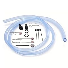 Classic3dparts wasserablauf se gebraucht kaufen  Wird an jeden Ort in Deutschland