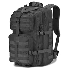 Reebow gear tactical for sale  Delivered anywhere in USA 