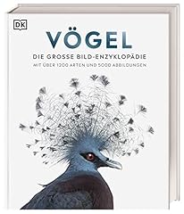 Vögel große bild gebraucht kaufen  Wird an jeden Ort in Deutschland