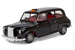 London taxi scale for sale  Delivered anywhere in USA 