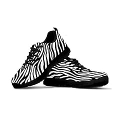 Seanative sport sneaker for sale  Delivered anywhere in UK