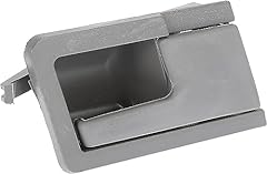 Door handle right for sale  Delivered anywhere in UK