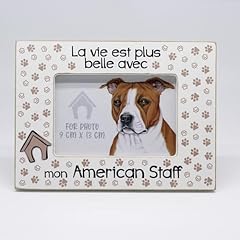 Cadre photo motif d'occasion  Livré partout en France