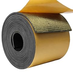 Dgsl neoprene rubber for sale  Delivered anywhere in USA 