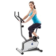 Marcy upright exercise for sale  Delivered anywhere in UK