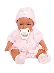 Ann lauren dolls for sale  Delivered anywhere in USA 