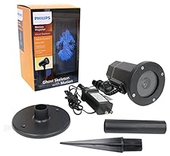 Philips led halloween for sale  Delivered anywhere in USA 