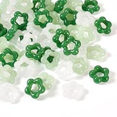 Kissitty 60pcs hollow for sale  Delivered anywhere in USA 