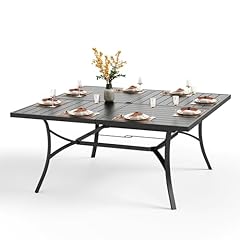 Phi villa large for sale  Delivered anywhere in USA 