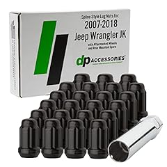 Dpaccessories lug nuts for sale  Delivered anywhere in USA 