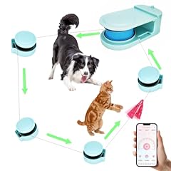 Dog toys large for sale  Delivered anywhere in USA 