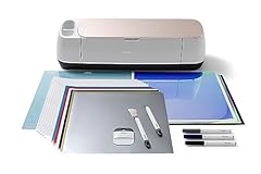 Cricut maker bundle for sale  Delivered anywhere in USA 