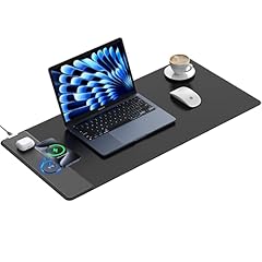 Topmade wireless charging for sale  Delivered anywhere in USA 