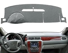Dashboard cover dash for sale  Delivered anywhere in USA 