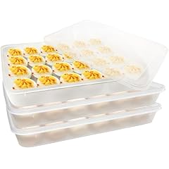 Jgalnim 3pack egg for sale  Delivered anywhere in USA 