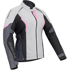 Oumurs motorcycle jacket for sale  Delivered anywhere in USA 