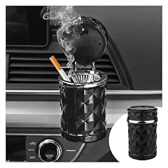 Portable car ashtray for sale  Delivered anywhere in USA 