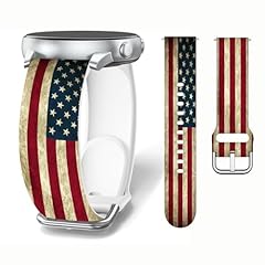 Retro american flag for sale  Delivered anywhere in USA 