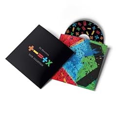 +-=÷× (TOUR COLLECTION) for sale  Delivered anywhere in UK