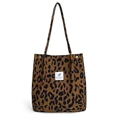 Cecombine tote bag for sale  Delivered anywhere in UK