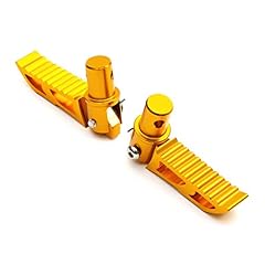 Gold alloy folding for sale  Delivered anywhere in UK