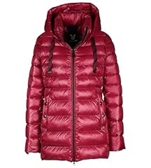Fuchs schmitt thermorejacke gebraucht kaufen  Wird an jeden Ort in Deutschland