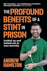 The profound benefits gebraucht kaufen  Wird an jeden Ort in Deutschland