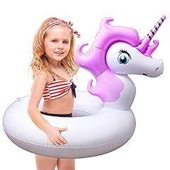 Unicorn pool float for sale  Delivered anywhere in UK