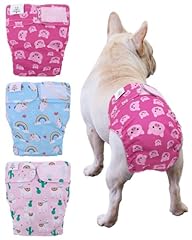 Cutebone washable dog for sale  Delivered anywhere in USA 