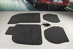 Porsche 911 964 gebraucht kaufen  Wird an jeden Ort in Deutschland