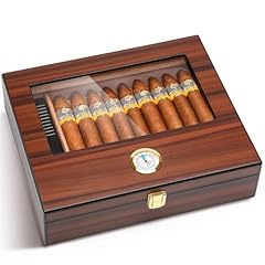 Bald eagle cigar for sale  Delivered anywhere in USA 