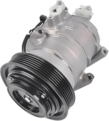 Air conditioning compressor for sale  Delivered anywhere in USA 
