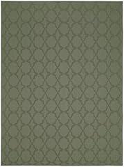Garland rug sparta for sale  Delivered anywhere in USA 
