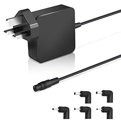Universal 65w laptop for sale  Delivered anywhere in UK