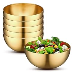 Nuogo pack stainless for sale  Delivered anywhere in USA 