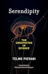 Serendipity unexpected science for sale  Delivered anywhere in USA 