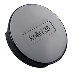 Bjektivdeckel rollei 35s gebraucht kaufen  Wird an jeden Ort in Deutschland