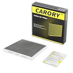 Carory cabin air for sale  Delivered anywhere in USA 